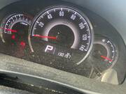 2011 SUZUKI PALETTE SW