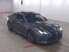 LEXUS RC