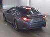 LEXUS RC
