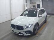 2021 MERCEDES BENZ OTHER