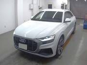 2019 AUDI OTHER