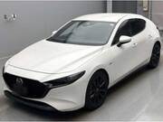 2021 MAZDA OTHER