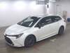 TOYOTA COROLLA TOURING