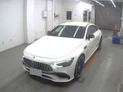 2021 MERCEDES BENZ OTHER