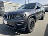 CHRYSLER JEEP GRAND CHEROKEE