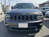 CHRYSLER JEEP GRAND CHEROKEE