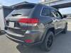 CHRYSLER JEEP GRAND CHEROKEE