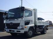 2020 HINO OTHER