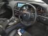 BMW 6 SERIES
