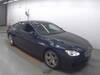 BMW 6 SERIES