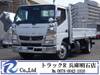FUSO CANTER