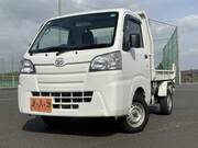 2020 DAIHATSU HIJET TRUCK
