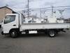 FUSO CANTER