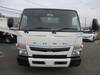 FUSO CANTER
