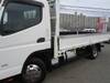 FUSO CANTER
