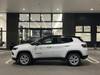 CHRYSLER JEEP COMPASS