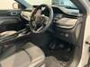 CHRYSLER JEEP COMPASS