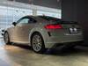 AUDI TT COUPE