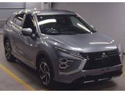 2021 MITSUBISHI OTHER