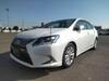 LEXUS HS