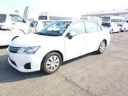 2013 TOYOTA COROLLA AXIO 1.5X