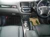 MITSUBISHI OUTLANDER PHV