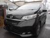 HONDA FREED HYBIRD