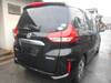 HONDA FREED HYBIRD