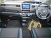 HONDA FREED HYBIRD