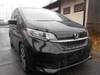HONDA FREED HYBIRD