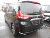 HONDA FREED HYBIRD