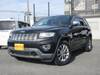 CHRYSLER JEEP GRAND CHEROKEE