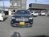 CHRYSLER JEEP GRAND CHEROKEE