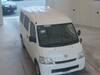 TOYOTA LITEACE VAN