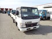 2005 MITSUBISHI CANTER 1.5ton