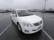 2014 TOYOTA PREMIO