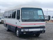 1995 MITSUBISHI ROSA