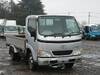 TOYOTA TOYOACE TRUCK
