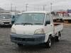 TOYOTA TOWNACE TRUCK