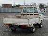 TOYOTA TOWNACE TRUCK