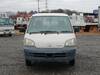 TOYOTA TOWNACE TRUCK