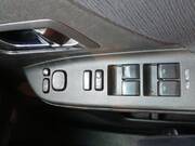 2008 TOYOTA VELLFIRE 2.4Z