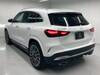 MERCEDES BENZ GLA-CLASS