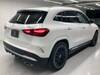 MERCEDES BENZ GLA-CLASS