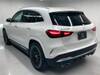 MERCEDES BENZ GLA-CLASS