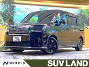 2023 HONDA STEPWAGON