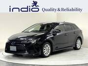 2021 TOYOTA COROLLA TOURING