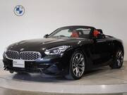 2019 BMW Z4