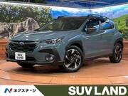 2023 SUBARU OTHER