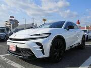 2024 TOYOTA OTHER